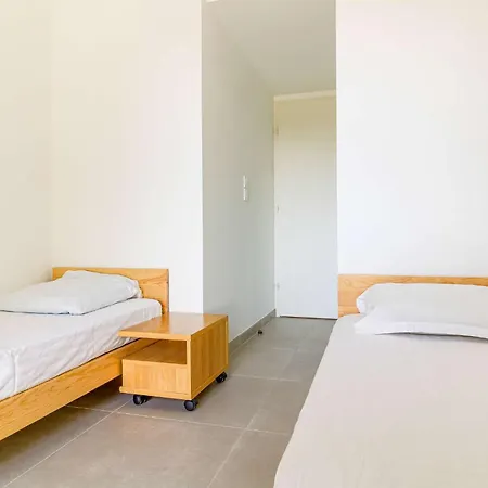 Apartamento Select'sohome - Pour 4 Personnes Au Coeur De La Faviere ! - Iloa-b15 *