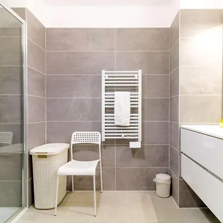Select'sohome - Pour 4 Personnes Au Coeur De La Faviere ! - Iloa-b15 * Bormes-les-Mimosas